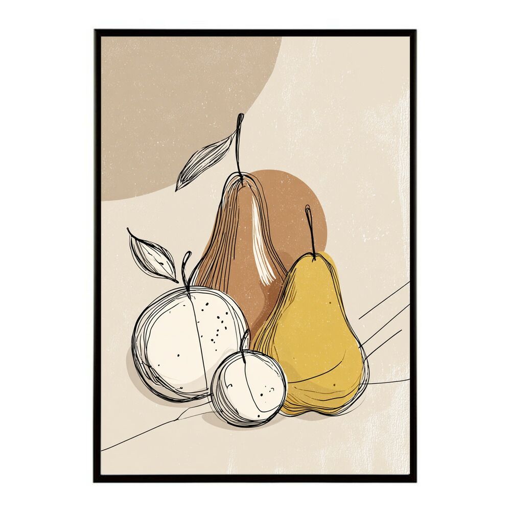 鯨歯 マッコウ鯨の歯 うさぎ 置物