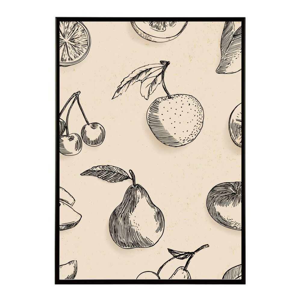 ⚪︎本物⚪︎【動作確認済み】BeeRacing レブリミッター ⚪︎本物⚪︎【動作確認済み】BeeRacing レブリミッター