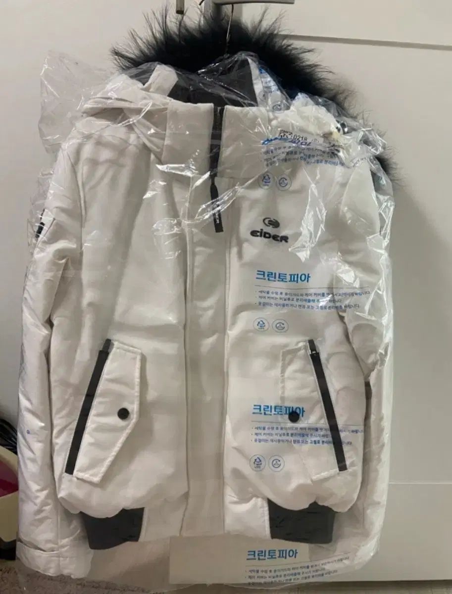 卸売 Tawaii's shop 韓国 トレカ まとめ売り