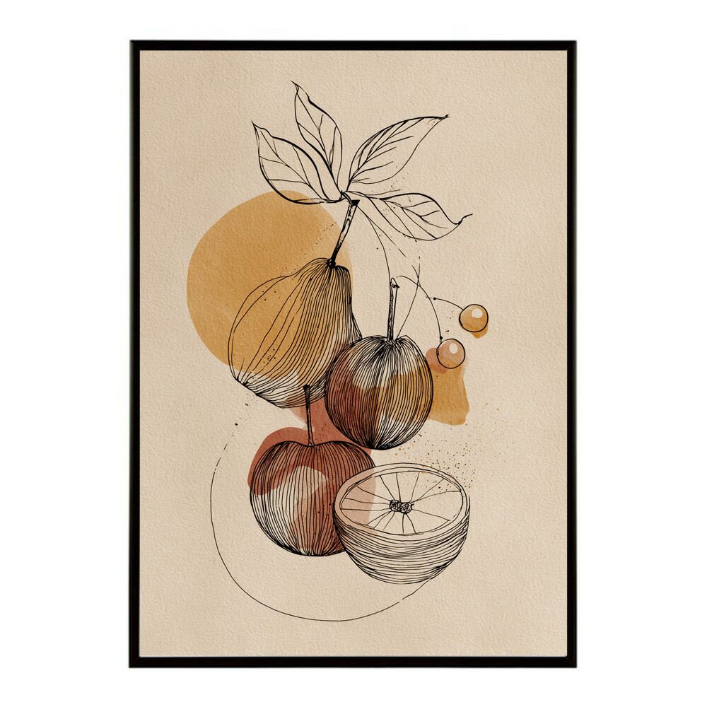 ビンテージ トロリーワゴン キッチンワゴン デスク 猫脚 剥離