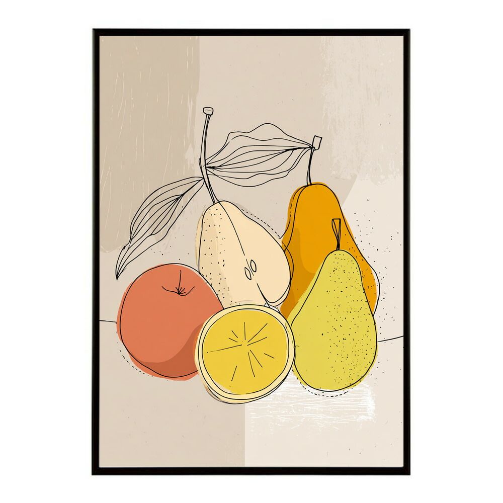 【ビンテージ品】ポップアートパネル　4枚セット　32.5cm×49.5cm NE-YO ニーヨ R&B ポップ ヒップホップ ソウル メモラビリア 限定