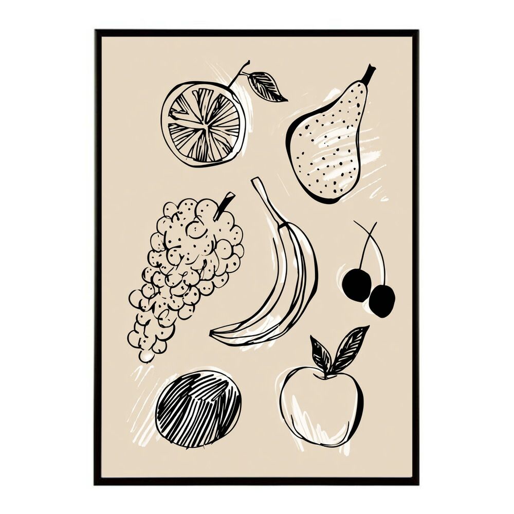 1点限り♡未使用新作お花スタンプ&ダイ&DSP2種 スタンピンアップ