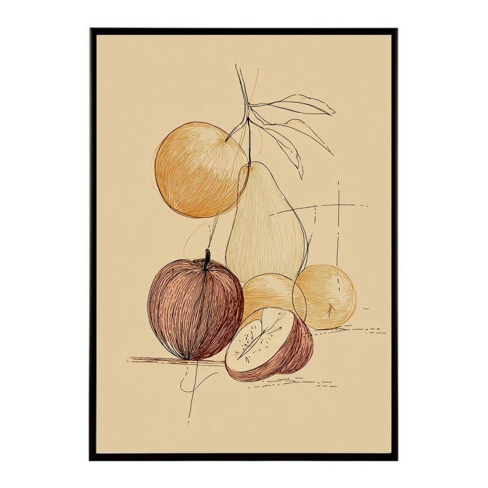 り*ー様 廃盤レア ナオト・インティライミ 直筆サイン入りCD