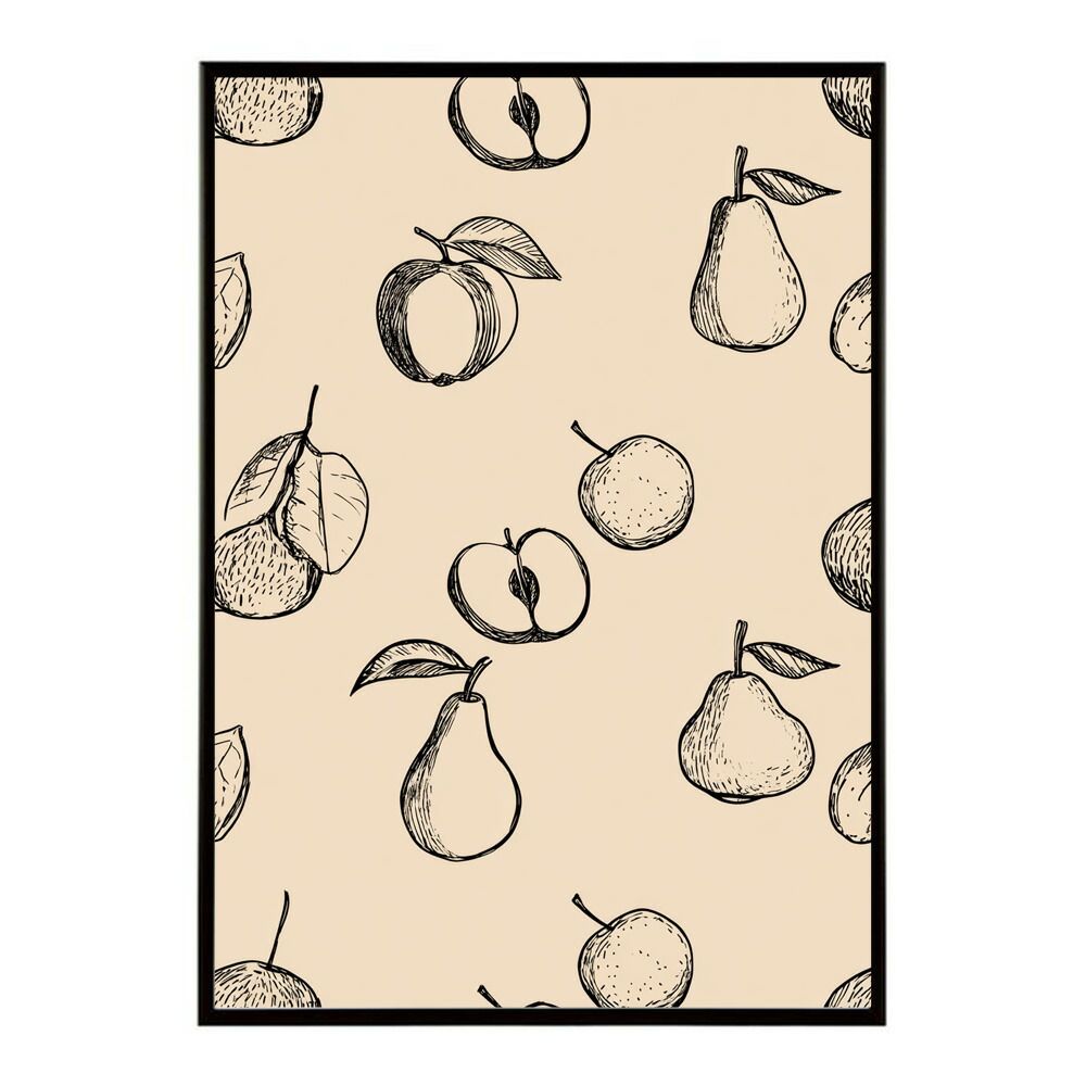 岸野正之、【桜花麗色】、希少画集画より、状態良好、新品高級額装付 岸野正之、【桜花麗色】、希少画集画より、状態良好、新品高級額装付