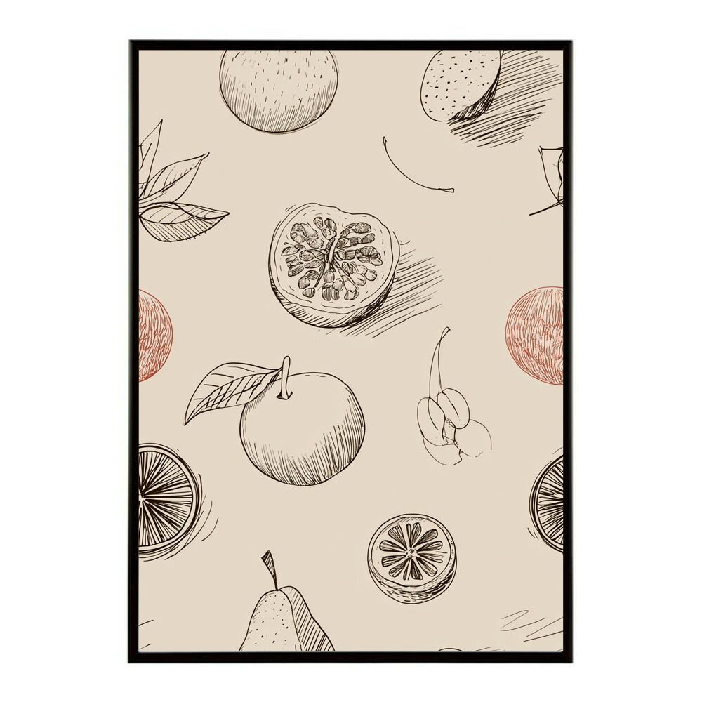 残り1点】ウィッグ Wigs2you H-2008 ハロウィン アフロ ふわもこ