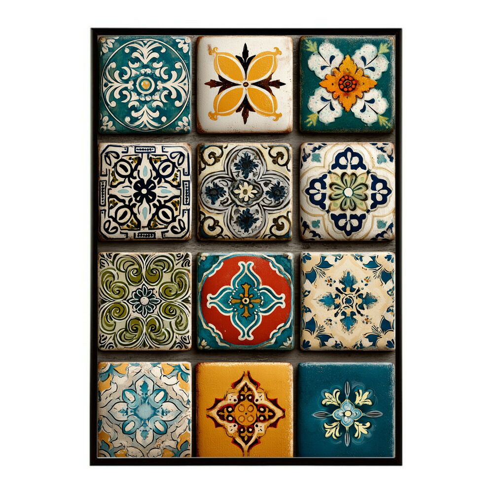 R.さま専用】メダルゲームSTセット＋9V電池5本