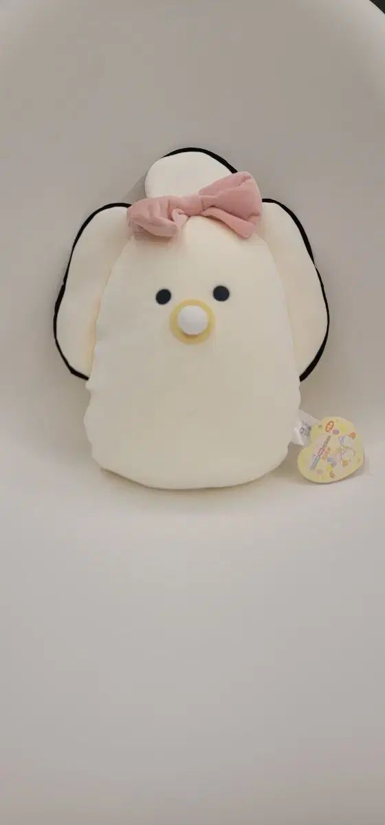 楽天市場】モンチッチ キーチェーン（おもちゃ）の通販 【新品未開封