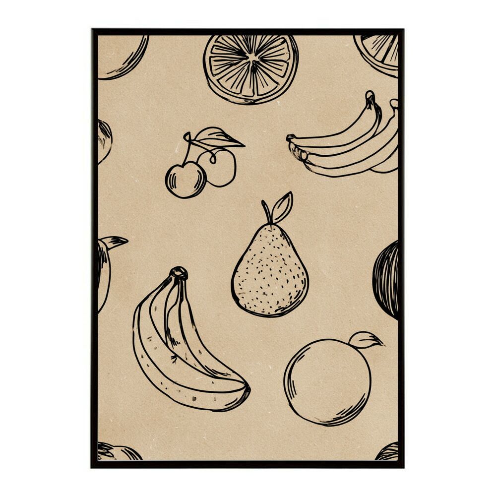 TREK 1.2 ロード 650c サイズ43