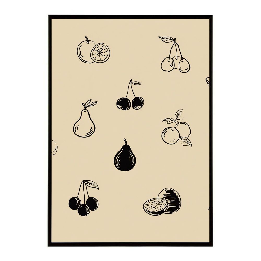 POONGSAN L CORP 銅鍋