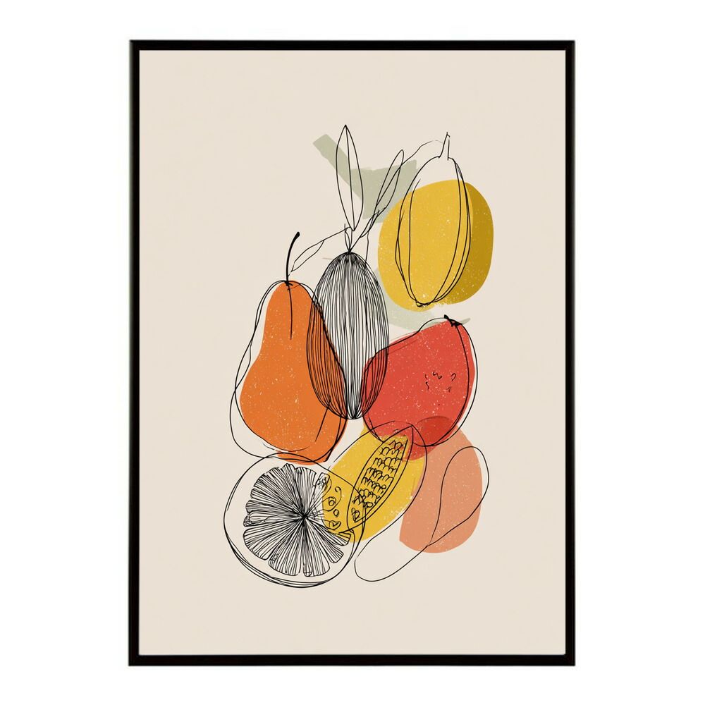 ikadabune様専用【Lシン・エヴァンゲリオン】すぐに遊べる❗️送料無料❗️