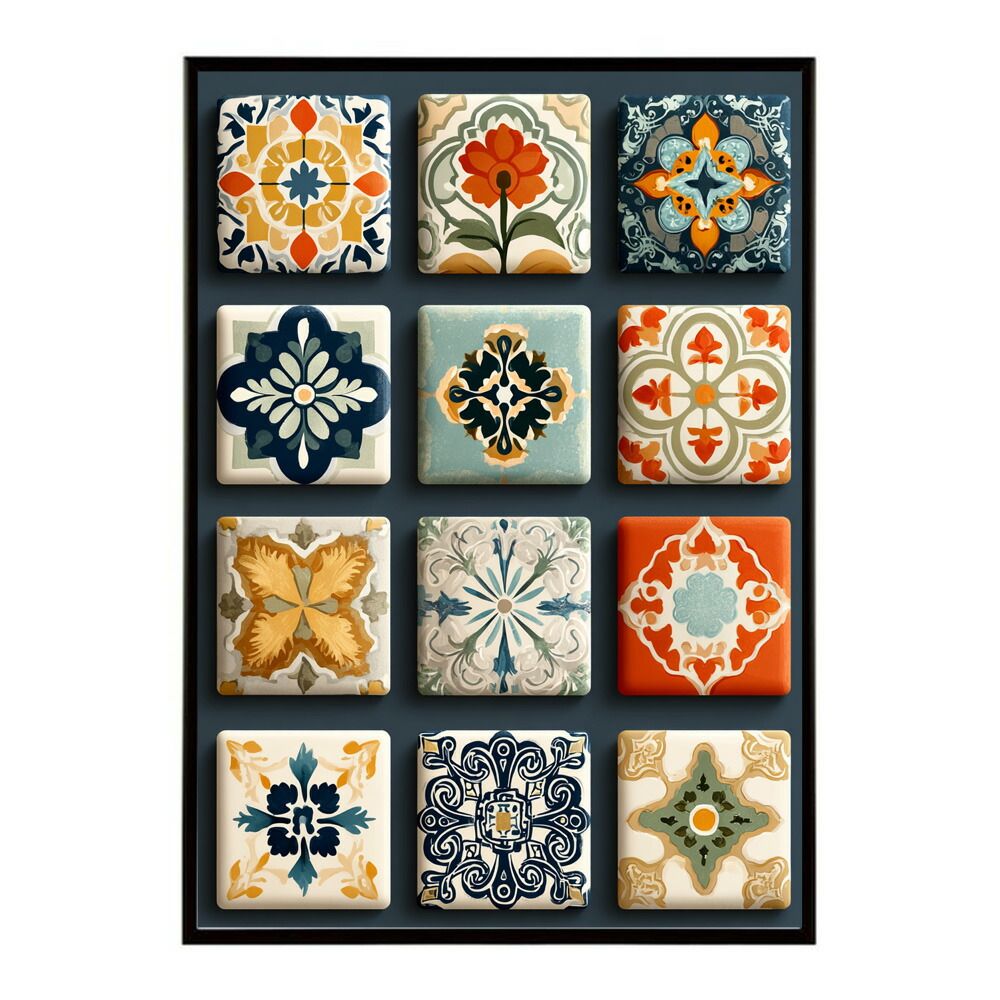 金蒔絵 若松の図 朱塗吸物椀 木製品 5客 A-FFm 金蒔絵 若松の図 朱塗