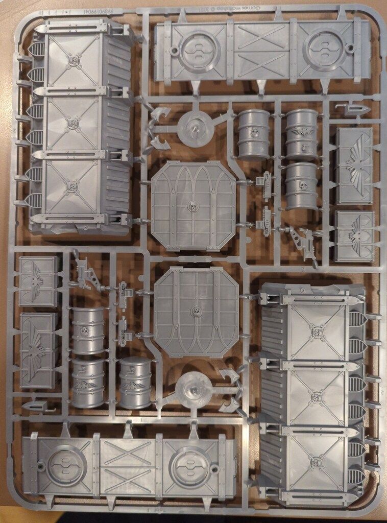 希少動作品 Vestax 3ch DJミキサー PMC-17A ベスタクス