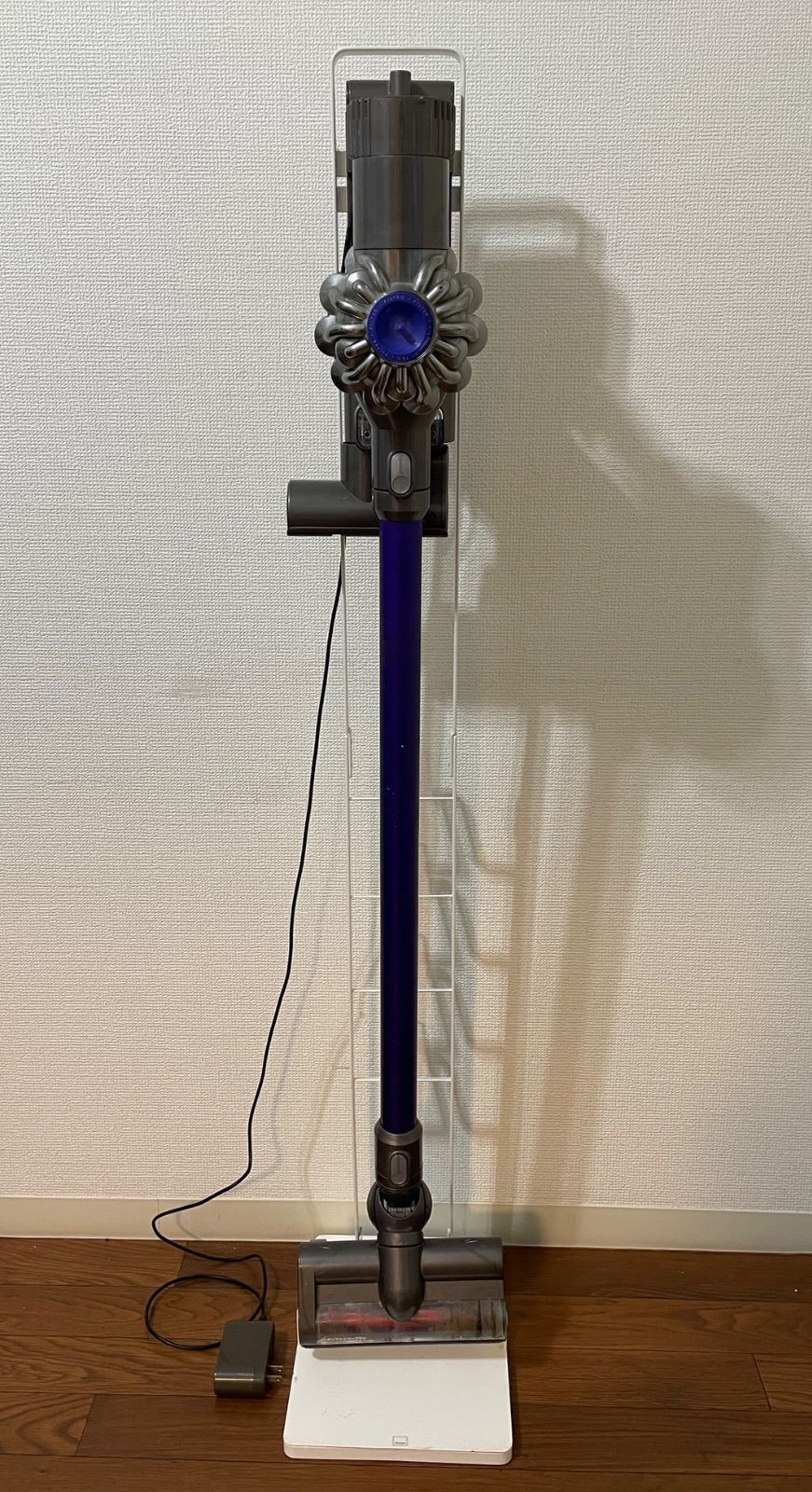 Carrie シャンプートリートメント新品未開封holland village