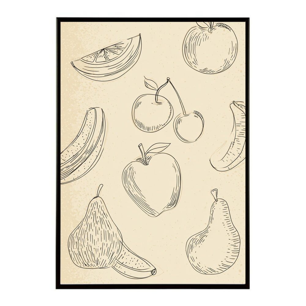 パラコードリード❥ブラウン×マスタードベージュホワイト お花3つ №038