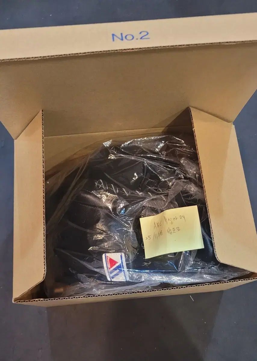 ウィニング ボクシング ミット cm-65 柔術道場用品 競技ルール