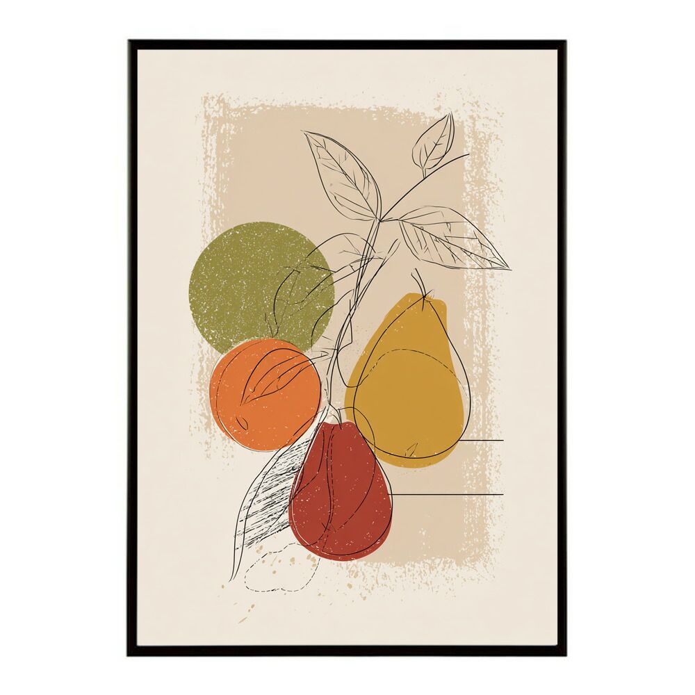 J&I 神水 soma water バラ売り可能