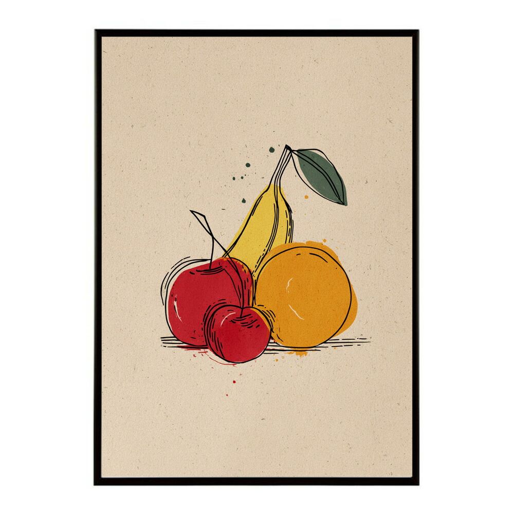 クン☆WayV NCT NATION ソウルコン 公式 ユニフォーム 両面トレカ