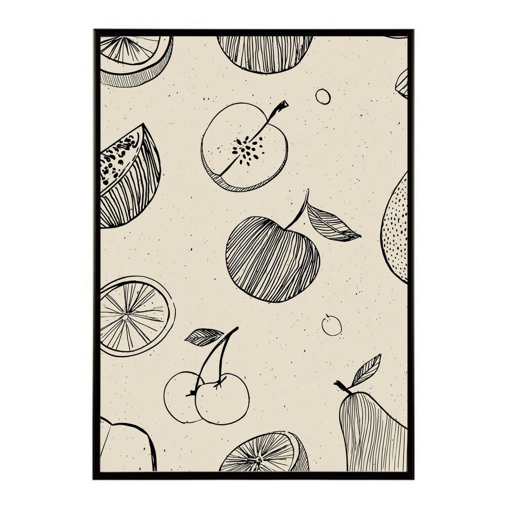 Mさま専用　「M」2個 構成・仕様｜SmartNetcommunity αZXⅡ typeS,M｜ビジネスフォン