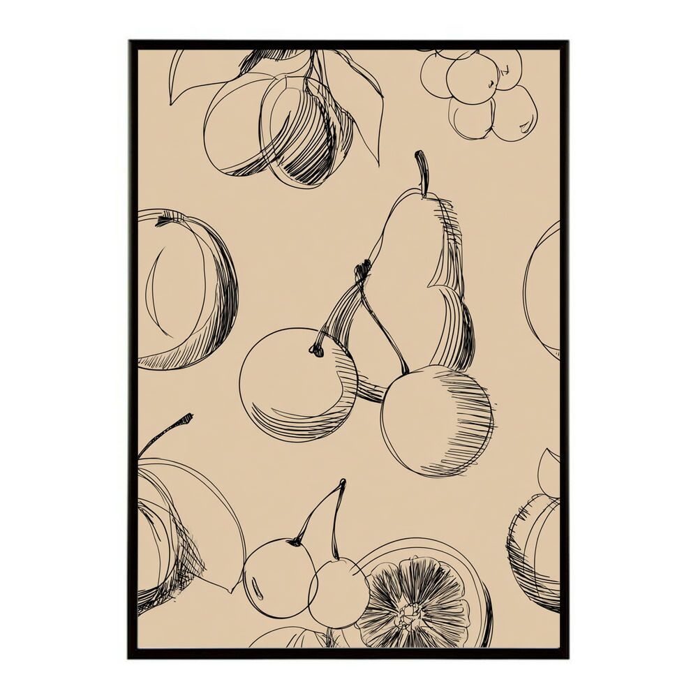 未使用○Jet Li ジェットリー ロメオマストダイ 直筆サイン入りフォト○