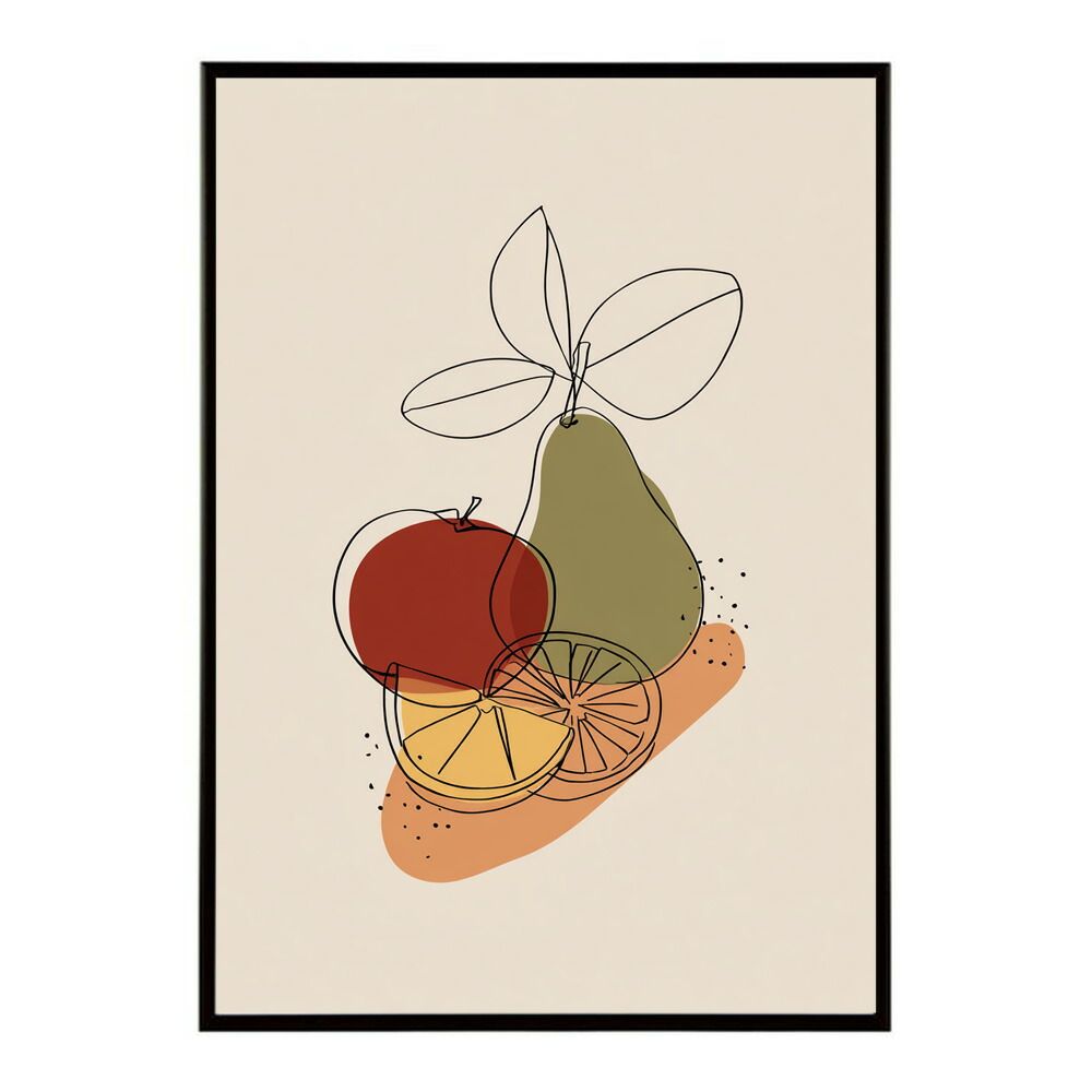 1995年4月16日 ジェニュイン 単勝式馬券 1995年4月16日 ジェニュイン 単勝式馬券