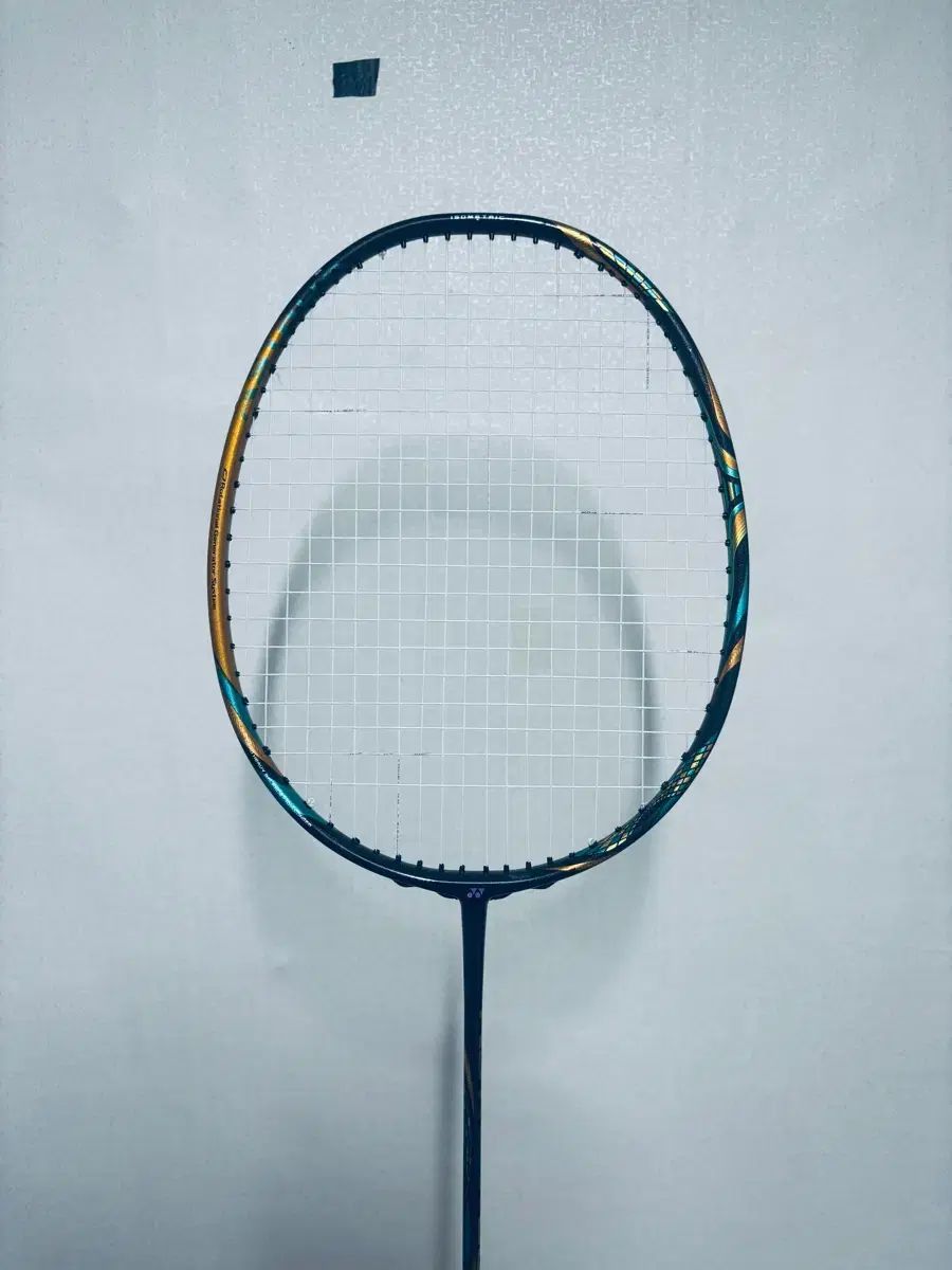 ASTROX アストロクス 88 D プロ YONEX ヨネックス バドミントン ラケット