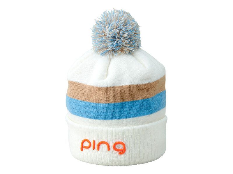 ジノリ ミュージオクラシコ 15スクエアプレート×5