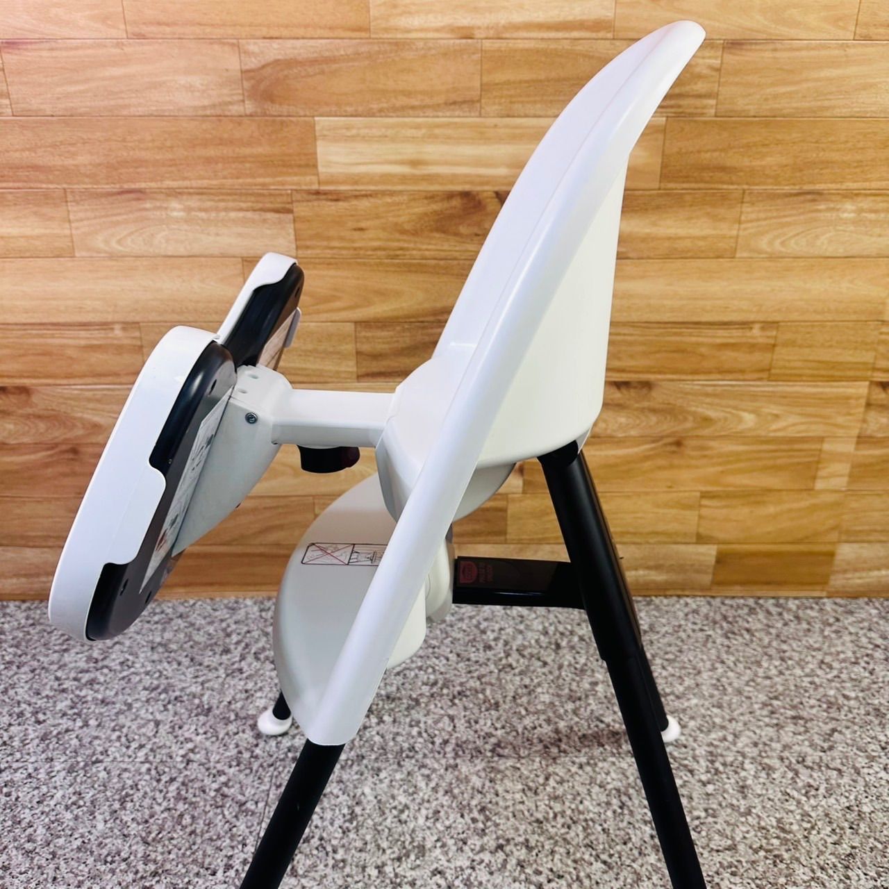 BJORN ベビービョルン