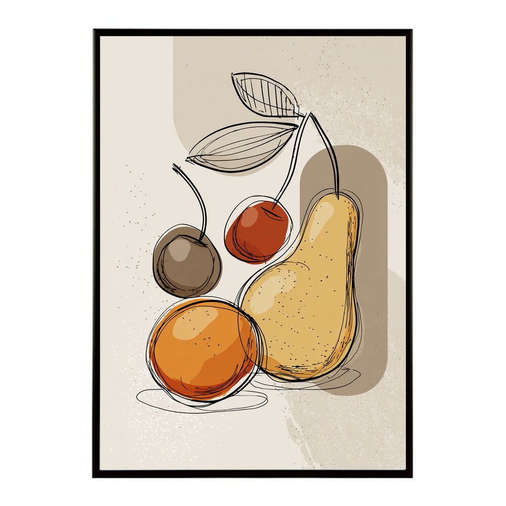 新品　未使用 ミズノ　アルファ　エリート 27.5cm スパイク サッカー ロジャー B賞 フィギュア 一番くじ ワンピースメモリーズ 3916-S-3-8