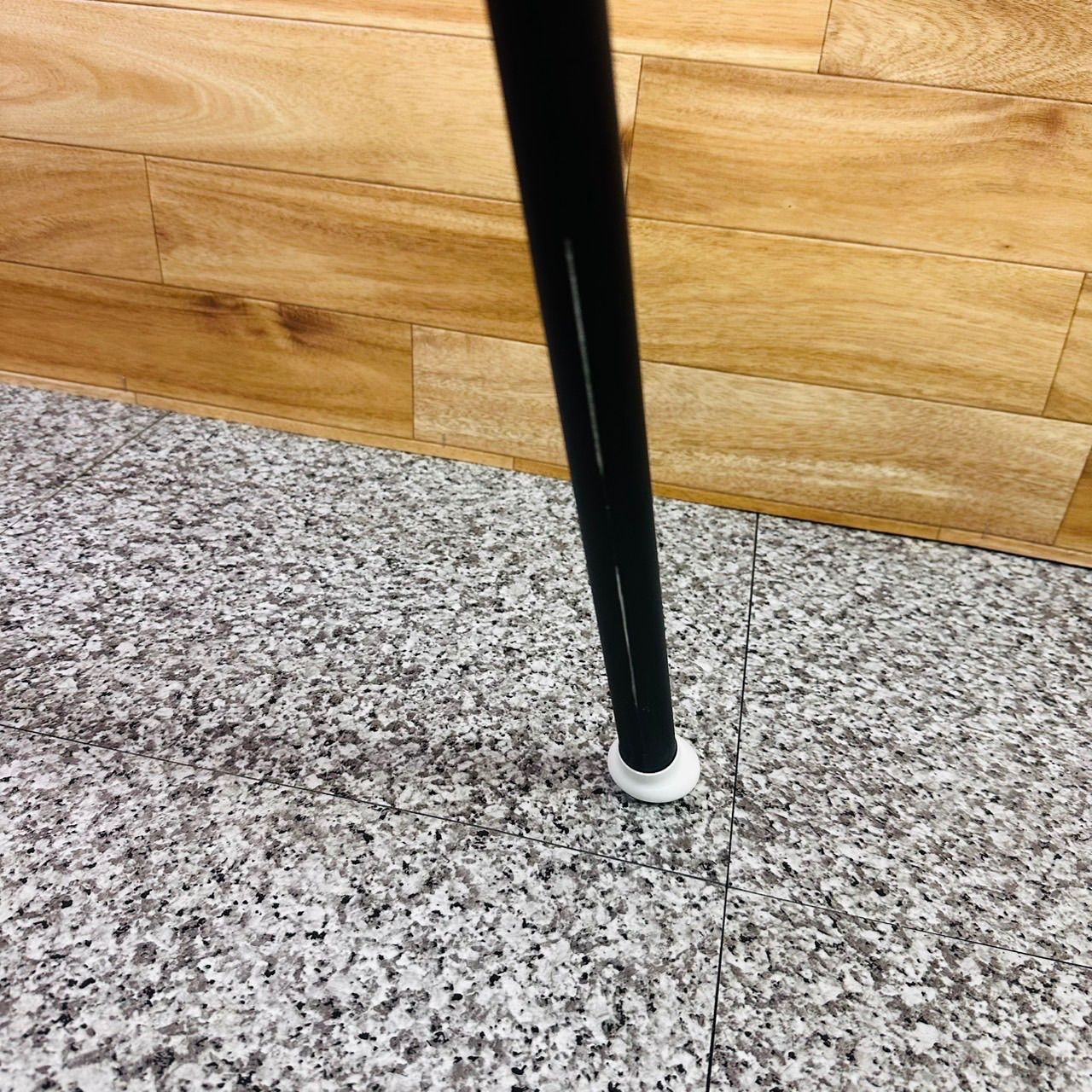 ベビービョルン