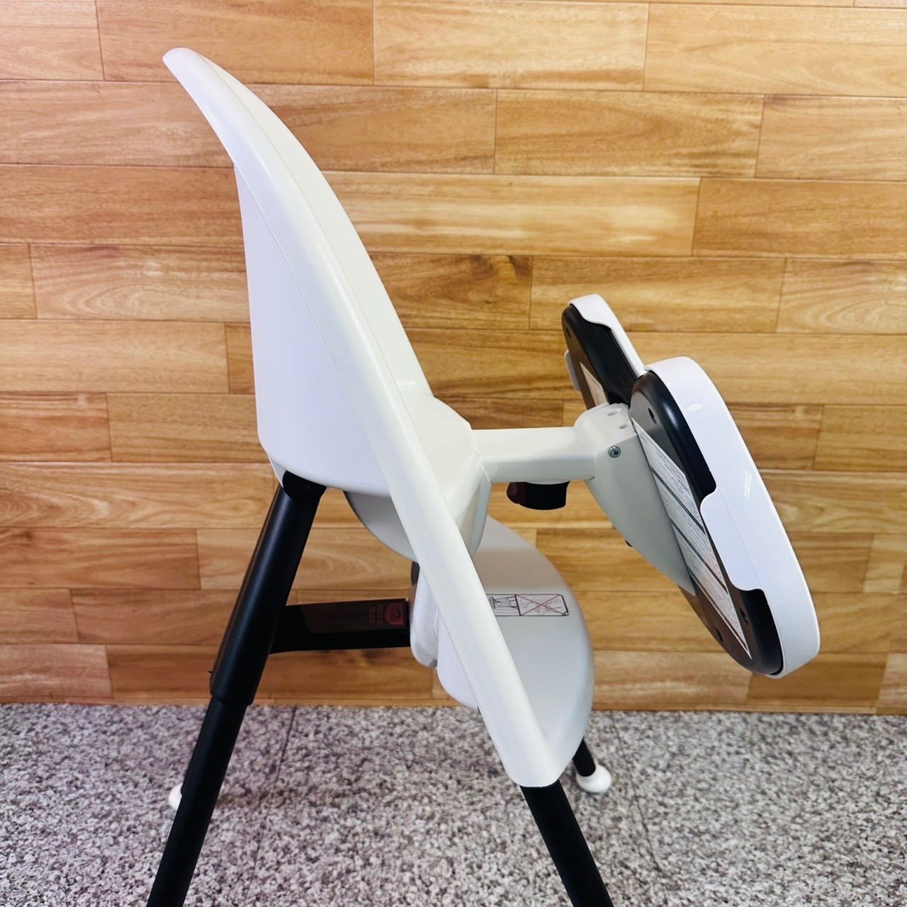 BJORN ベビービョルン