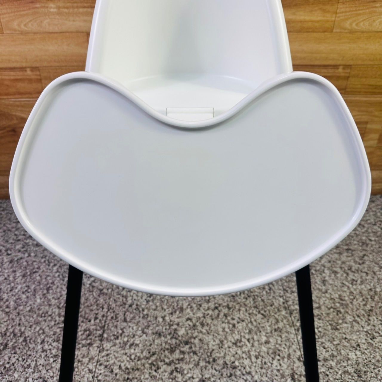 ベビービョルン