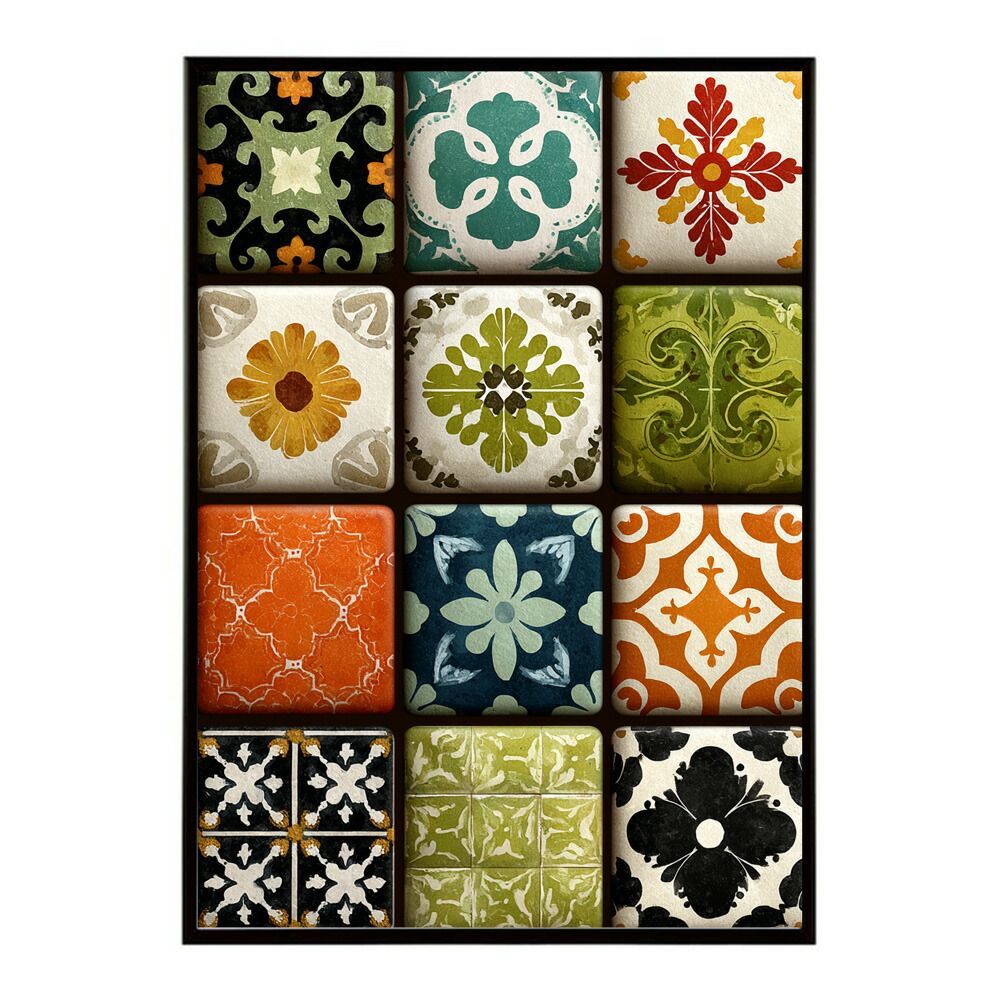 イギリスアンティーク水瓶ダウントン・アビーキッチン イギリスアンティーク水瓶ダウントン・アビーキッチン