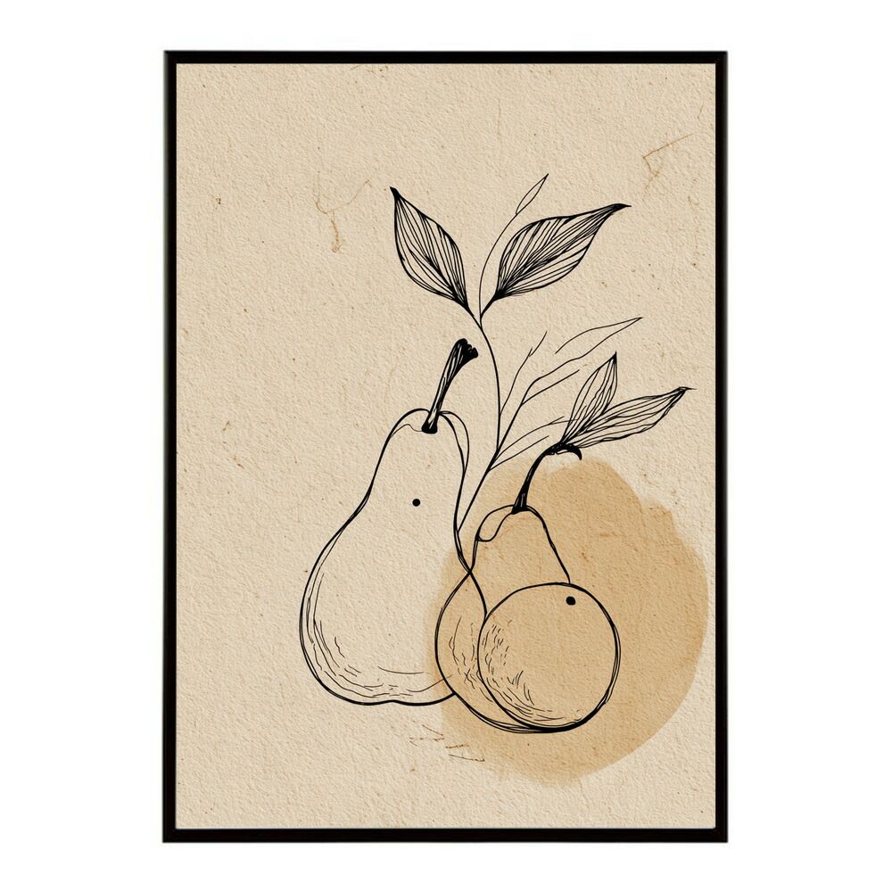 utan様専用ルミナス セラム2本、クリーム2個