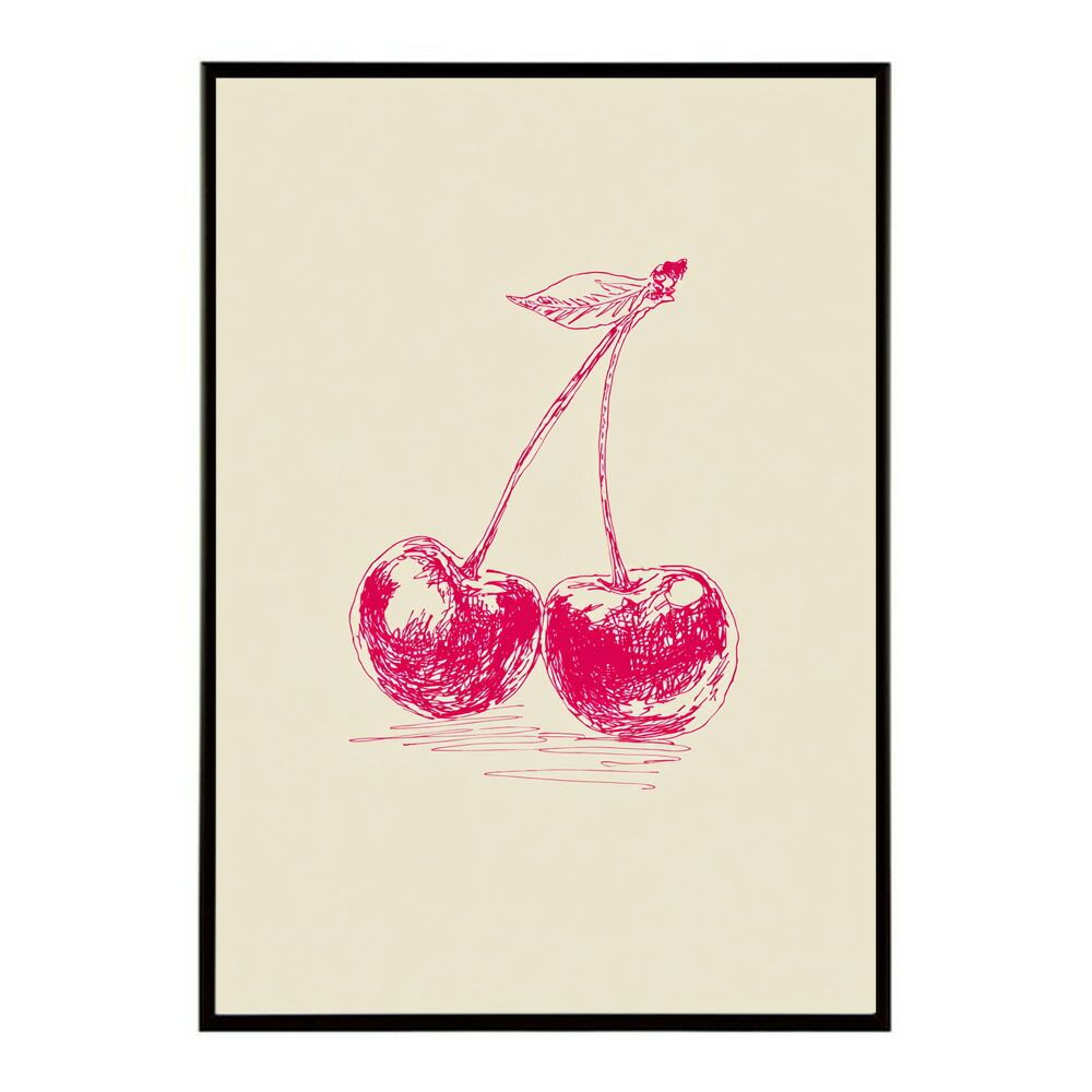 Nike ゴルフシューズ 27.5cm 未開封)ブラッククローバ ユノ アスタ ジオラマ