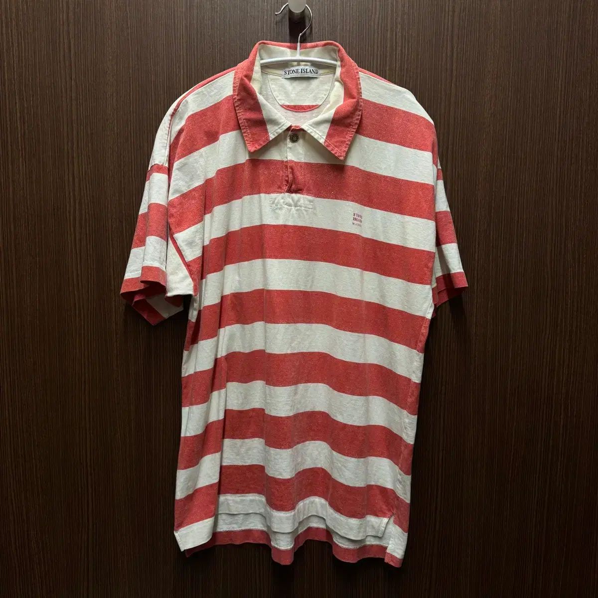 rear pheles 声優 寄せ書き 直筆サイン 色紙