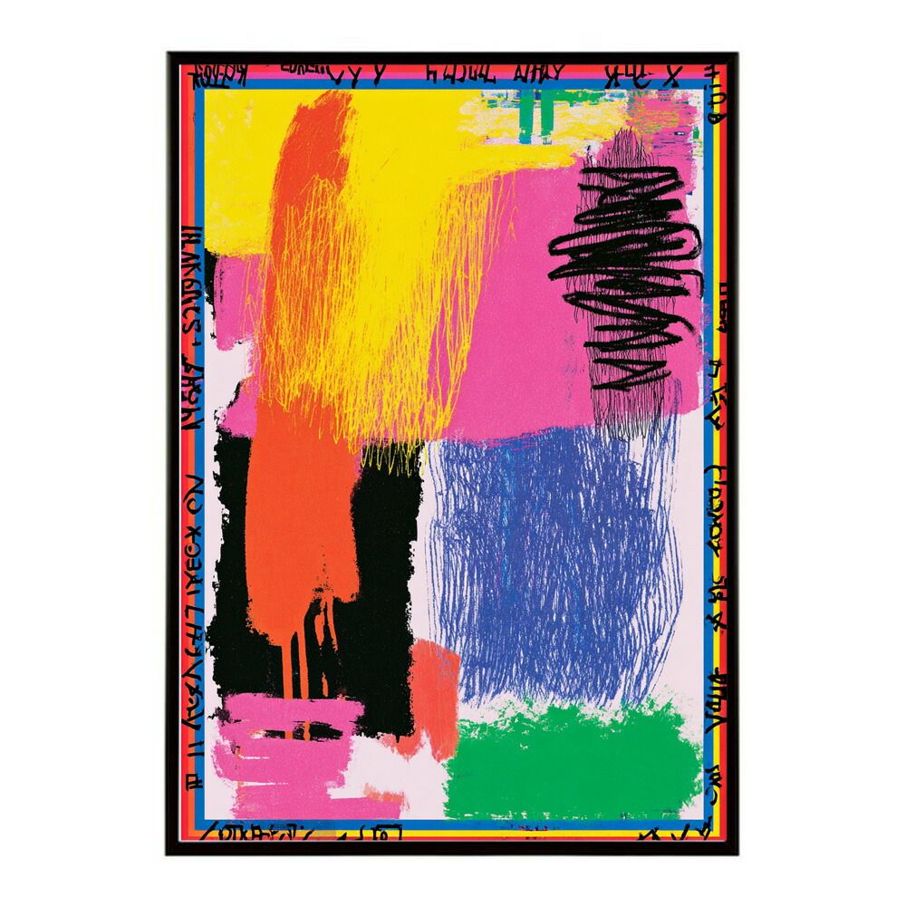 Canon EOS C100（EFマウント）バッテリー BP-955 3本付属