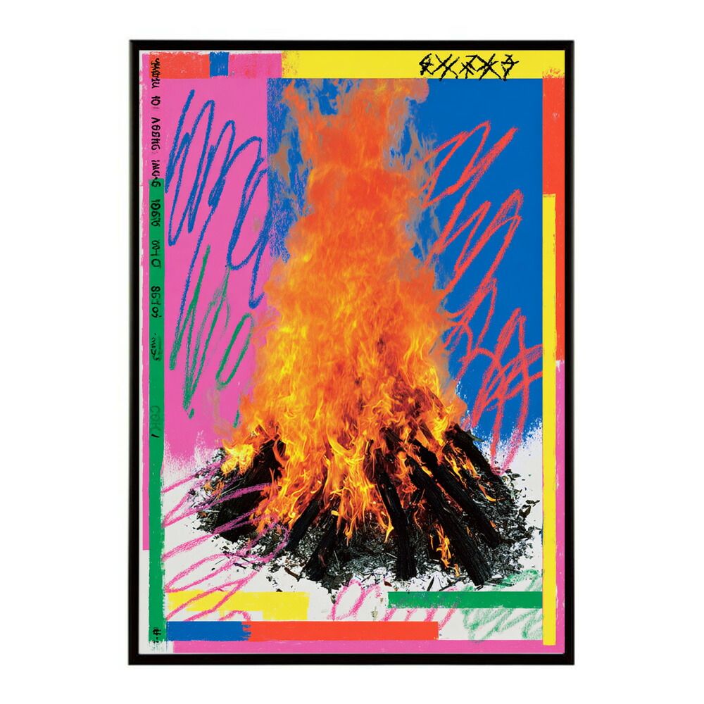 familia ジブリ 魔女宅 コラボ レア