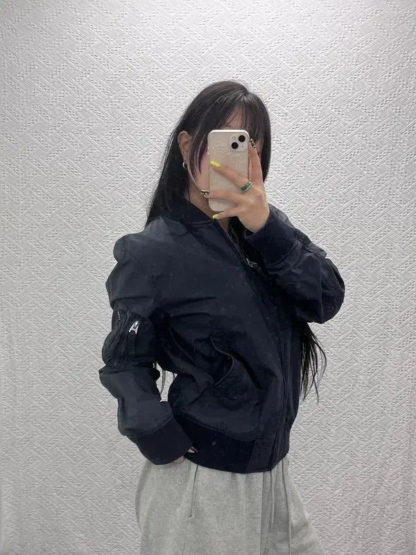 超希少 cresta svl ビンテージステム スレッド レーサー スポルティー