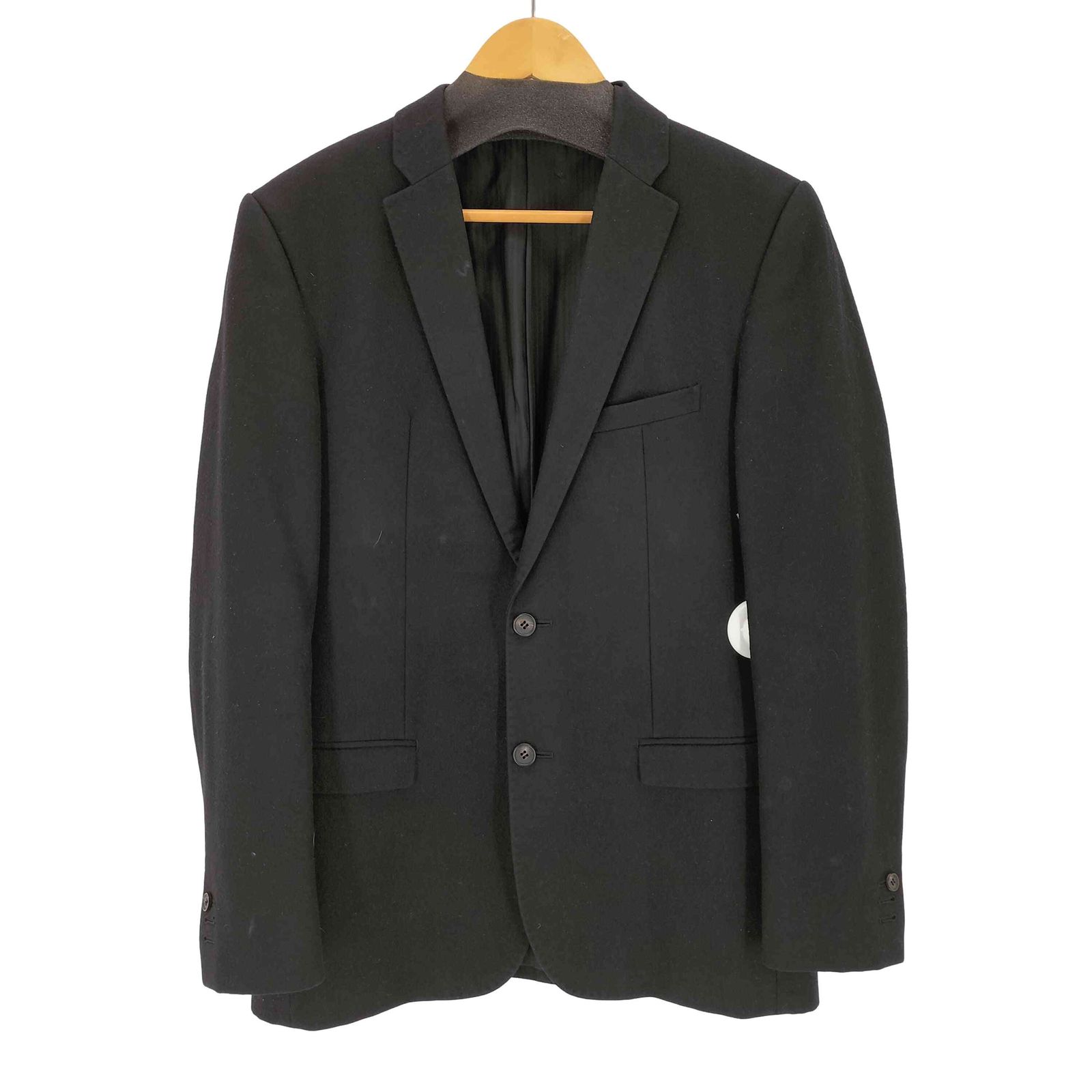 ブラックバレットバイニールバレット BLACKBARRETT by neil barrett