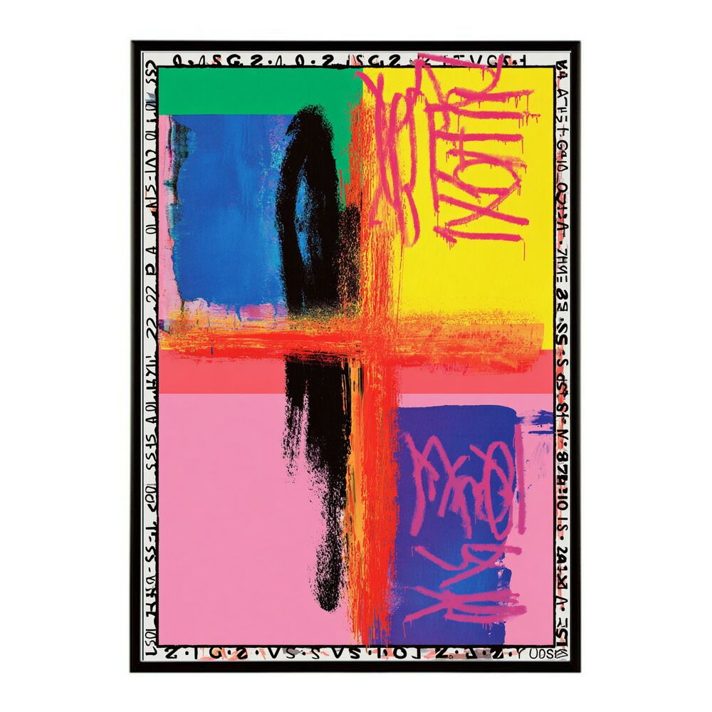 年間限定値下げ中【貴重品】国鉄 急行『高千穂』用行先プレート レア