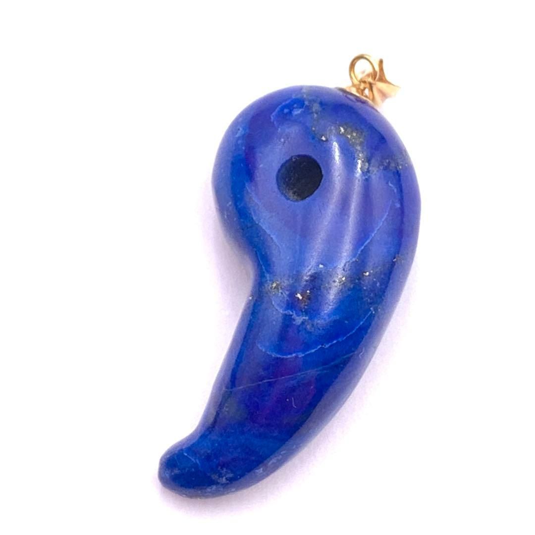 Earl Mindell's New Herb Bibleアール・ミンデル博士 Earl Mindell´s New Herb Bibleアール・ミンデル博士