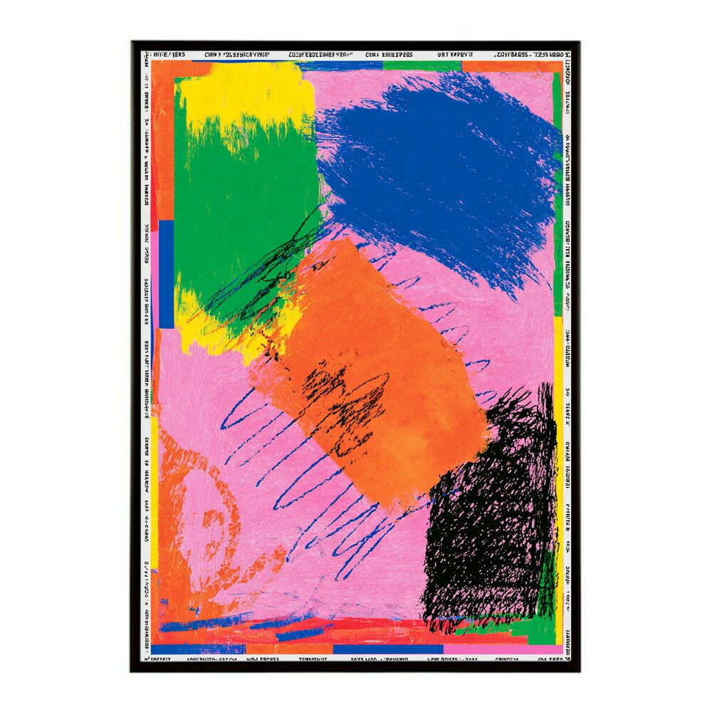 大型絵画❣️西岡清史❣️美術館収蔵画家◇油彩F20号◇評価 20号