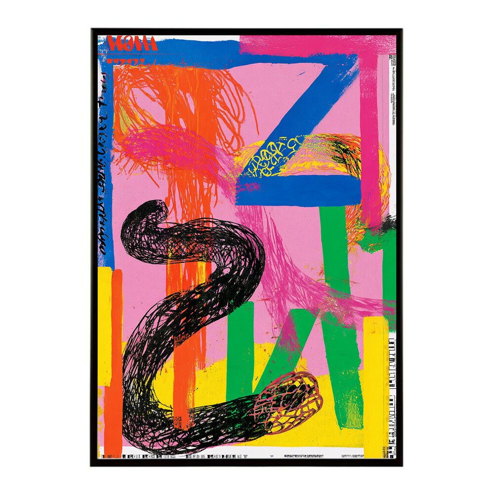 ♡ゆーなショップ♡いきなり購入大歓迎‼️ 樋泉 直人 正絹 親王雛