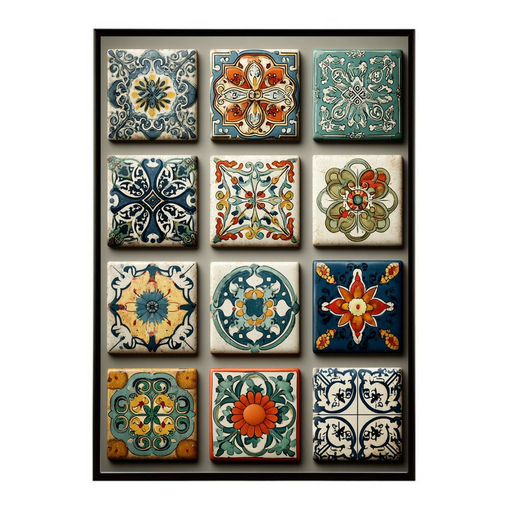 NEXZ TOMOYA サイン入りポラロイド