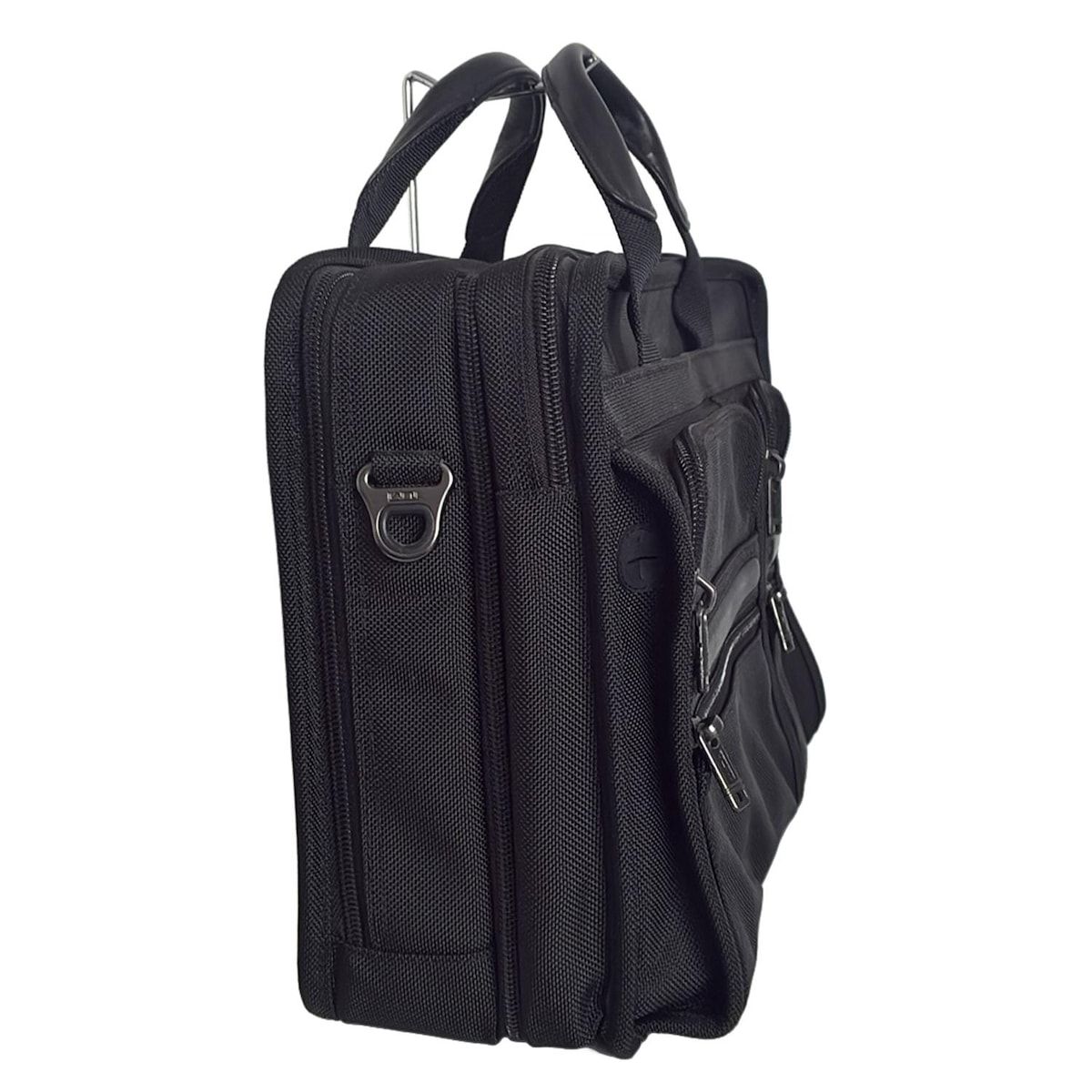 TUMI/ブリーフケース/ALPHA/2way/ショルダーバッグ/26141D4 TUMI