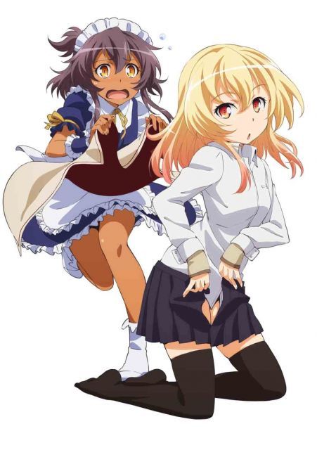 - 龍ヶ嬢七々々の埋蔵金 2 完全生産 版 DVD