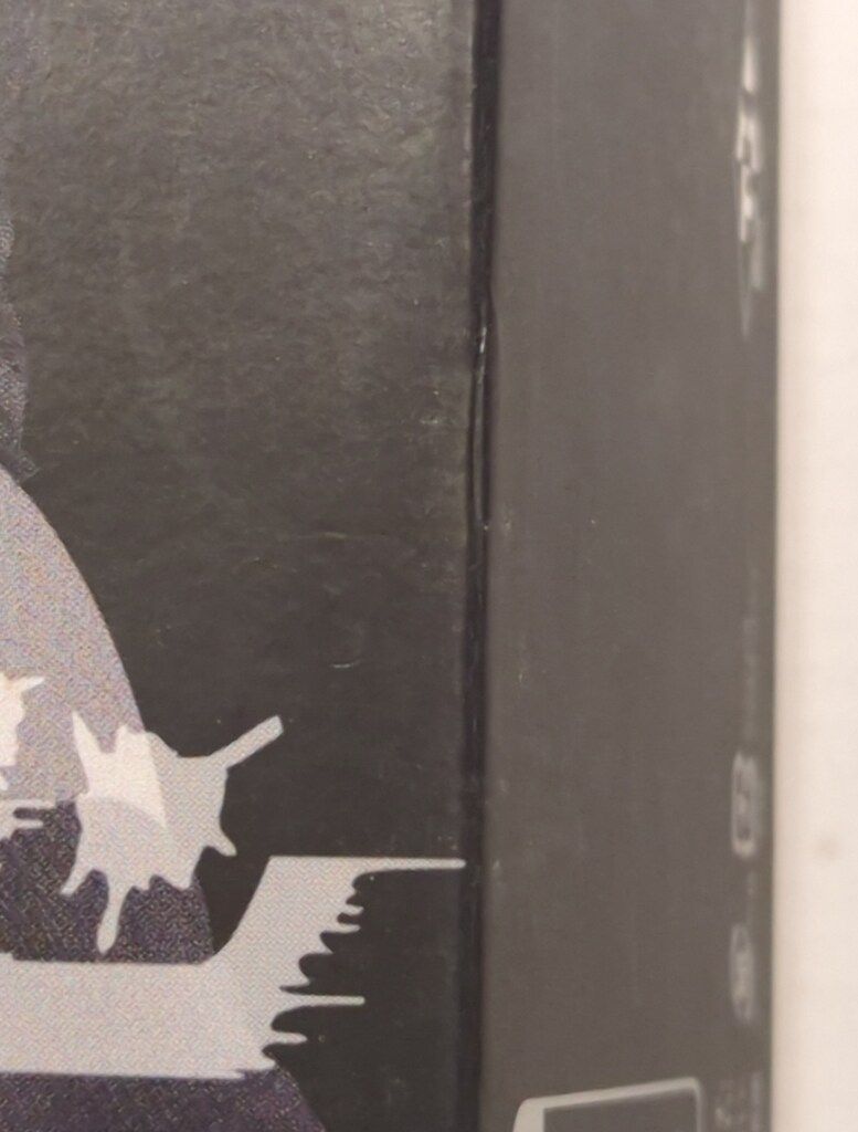 メディコム トイ RAH 仮面ライダーアマゾン 山本大介 232 飾り用フィギュア その他 