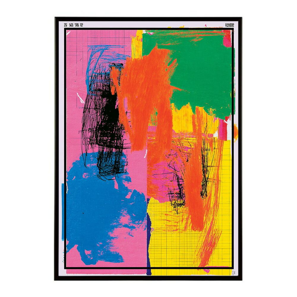 購入 【b@sil様専用】さくらピンクにブラウン 石田ゆり子さん No.610