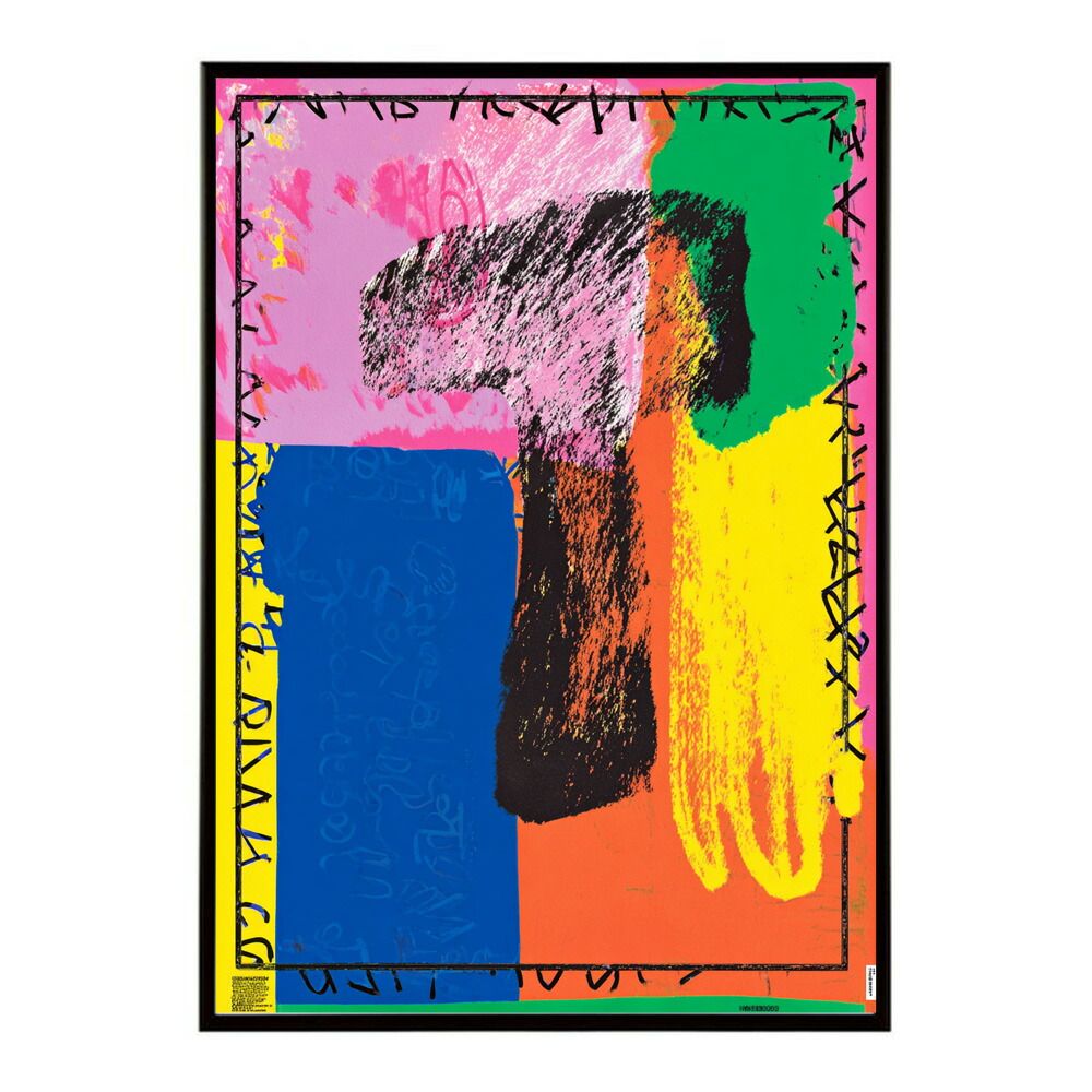 DN-600A 紙幣計数機 ホワイト 取扱説明書付き