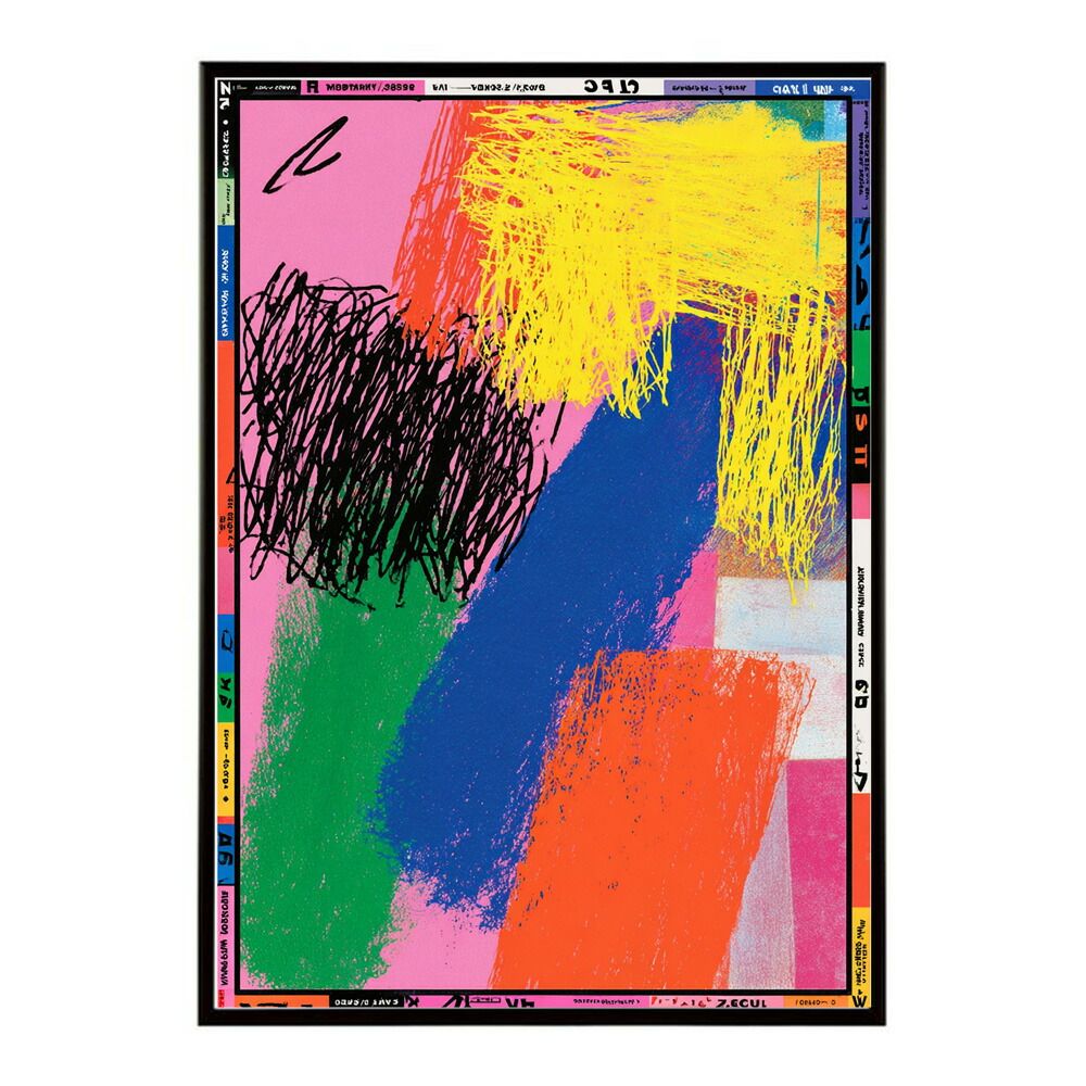 リーリ様専用】ベッキオホワイト ボウルx4＆盛り皿x3